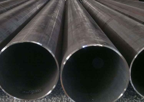 https://m.german.erw-steelpipe.com/photo/pc66783869-weld_carbon_50mm_thickness_lsaw_steel_pipe_1016mm_diameter.jpg